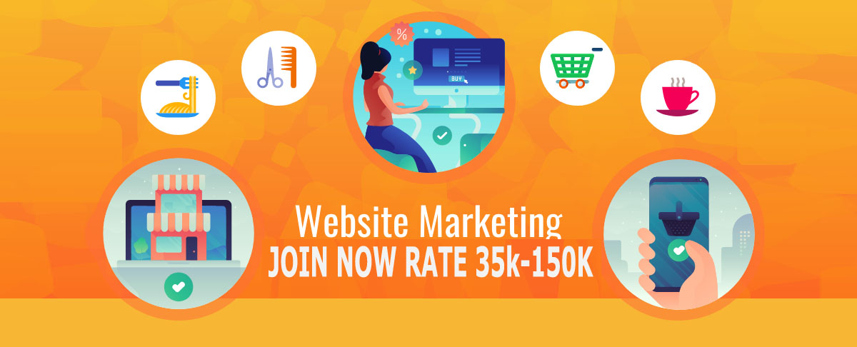 mitsubishi indramayu